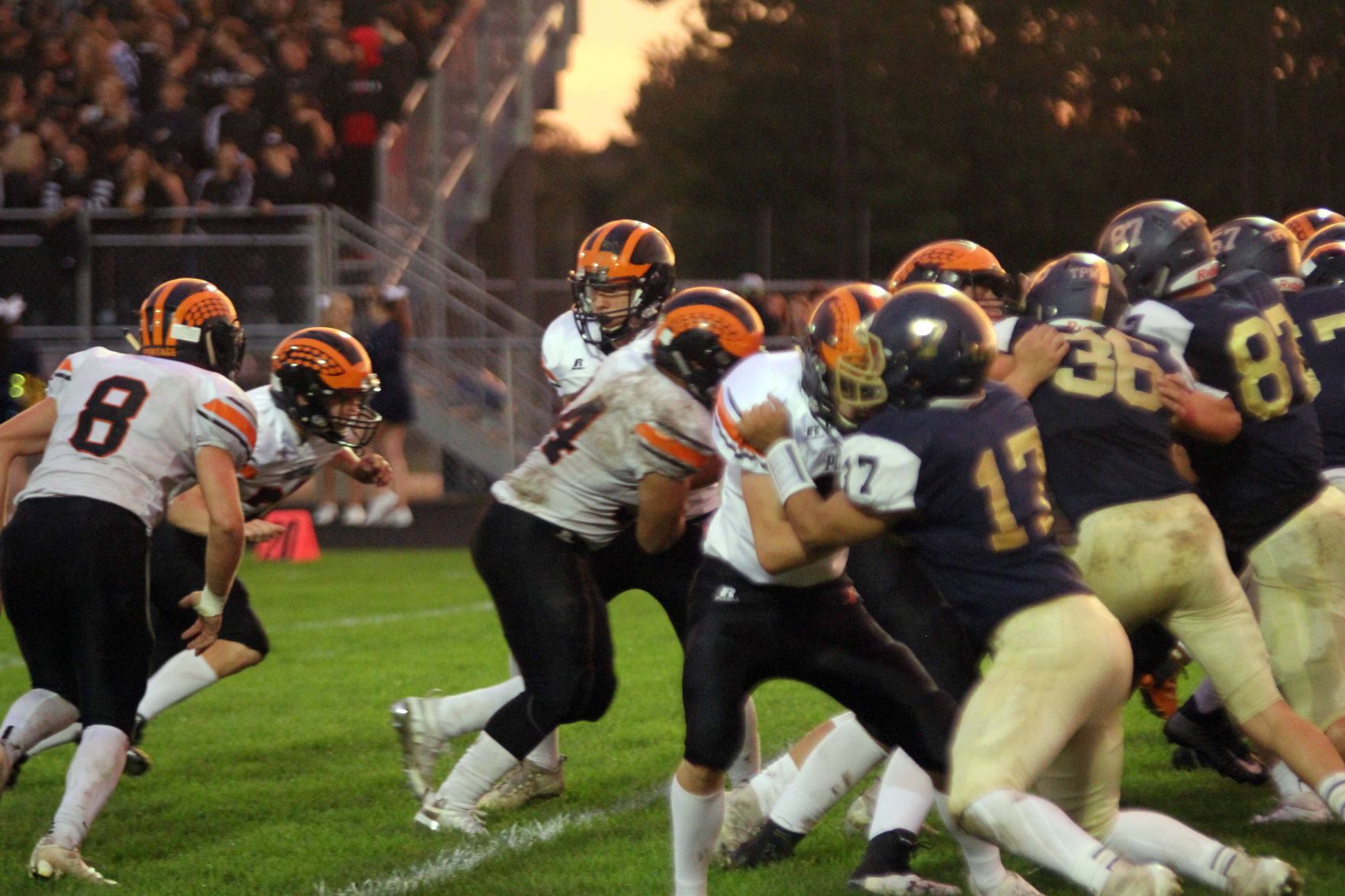 090818-sauk-sports-gallery131